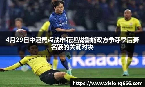 球速体育登录入口