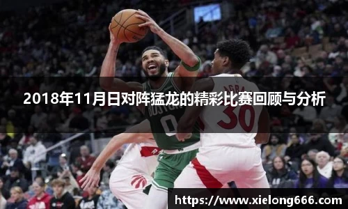 球速体育官方网站